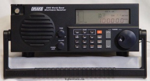 front - Submitted by elmer