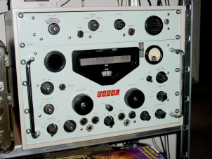 Ralf Suertenich - Submitted by elmer