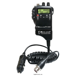 Remote