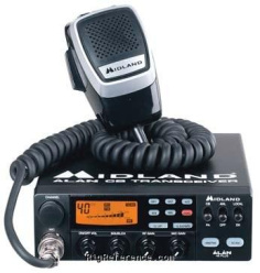 Midland Alan 48 Plus Multi (catalogue studio shot) - Submitted by Peter