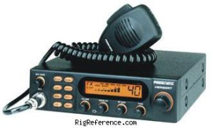 Front view - Submitted by elmer