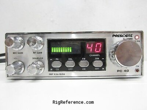 Front - Submitted by Gerd