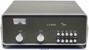 Front view - Submitted by elmer