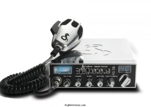 Front view - Submitted by elmer