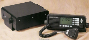 Front view - Submitted by elmer