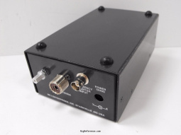 Connectors