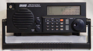 front - Submitted by elmer