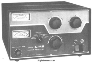 Front view - Submitted by elmer