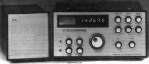 Front view - Submitted by elmer