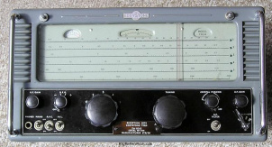 Front view - Submitted by elmer