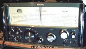 Front view - Submitted by elmer