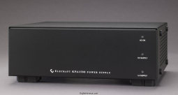 Remote controlled