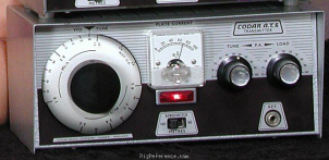 Front view - Submitted by elmer