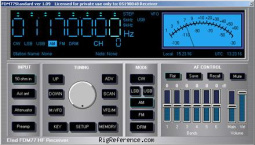 Elad Software