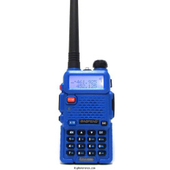 Front view - Submitted by elmer