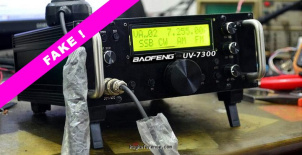 Front view - Submitted by elmer