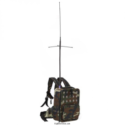 Antenna