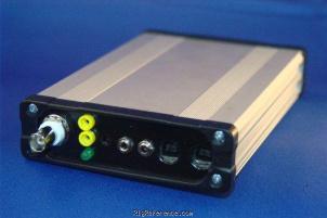 Front view - Submitted by elmer