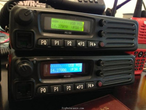 Front view - Submitted by elmer