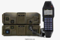 Base station configuration