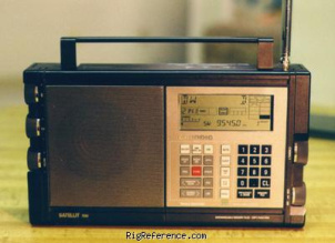 front view - Submitted by n25