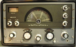 Front view - Submitted by elmer