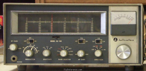 Front view - Submitted by elmer