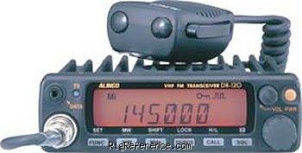 Front view - Submitted by elmer