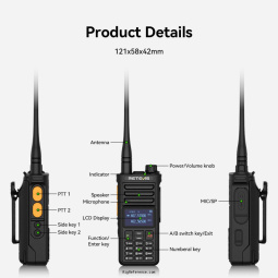 Product details