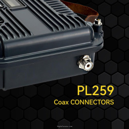 Connectors