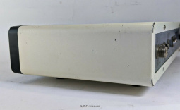 Side view