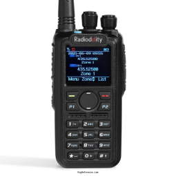 Radioddity GD-AT10G
