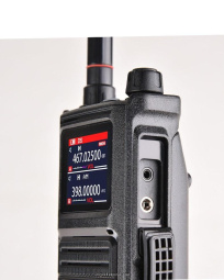 Radtel RT-470X photo 6