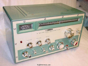 Front view - Submitted by elmer