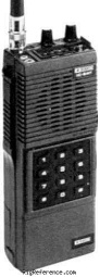 Top view