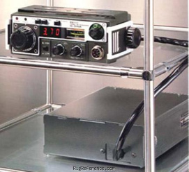 Front view - Submitted by elmer