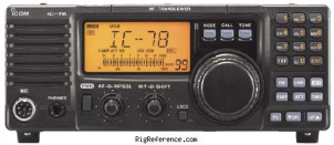 Front view - Submitted by elmer