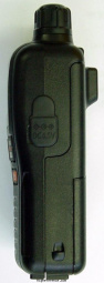 Right side