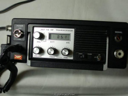 Top view