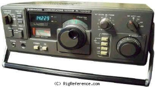 Front view - Submitted by elmer