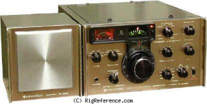 Front view - Submitted by elmer