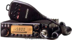 Front view - Submitted by elmer