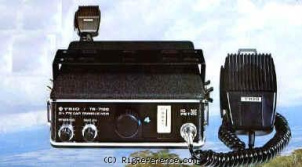 Front view - Submitted by elmer