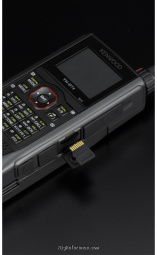 SD-Card