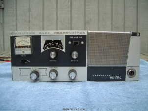 Front view - Submitted by elmer