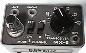 Top view - Submitted by elmer