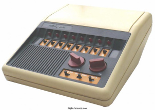 Front view - Submitted by elmer