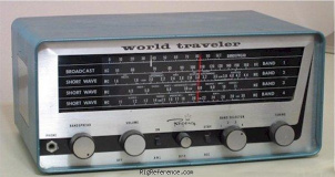 Front view - Submitted by elmer