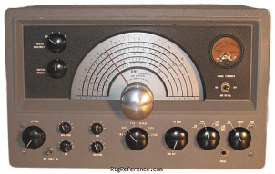 Front view - Submitted by elmer