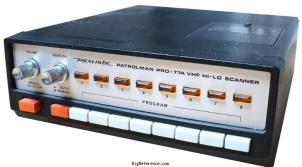 Front view - Submitted by elmer